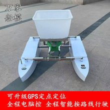 ι�~�b�ش��Ԅ�ι�r���r�Bֳˮ�a�Bֳ�O���b����ș���Ԅӻ��Bֳ