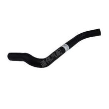 �m�Äe���¾�����Խ�~�J��2.0ˮ����ˮ��8485591ɢ������ˮ��