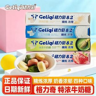 �������؝�ţ���Ǘl�bĨ�躣�}ţ�����k����У�@���e��ʳϲ��ǹ�