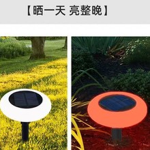 ̫��ܲ�ƺ�������ˮ�����߲�׃��ز�ʽ���@�b�LED��ƺ��e��