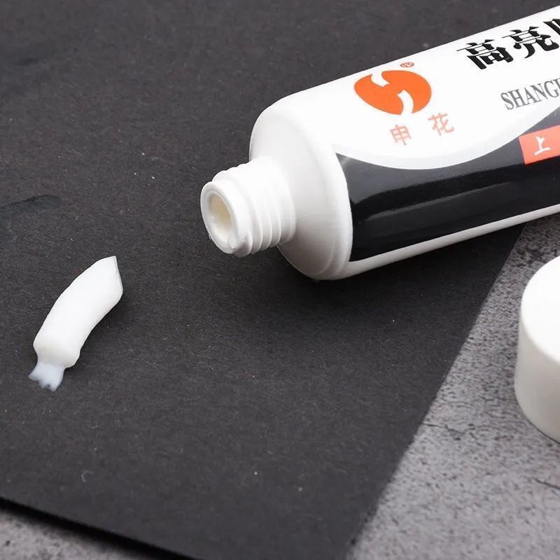 Zapatos negro incoloro zapatos de cuero aceite de mantenimiento de cuero cepillo zapatos limpieza ropa de cuero cuidado de limpieza crema general impermeable reducción de aceite