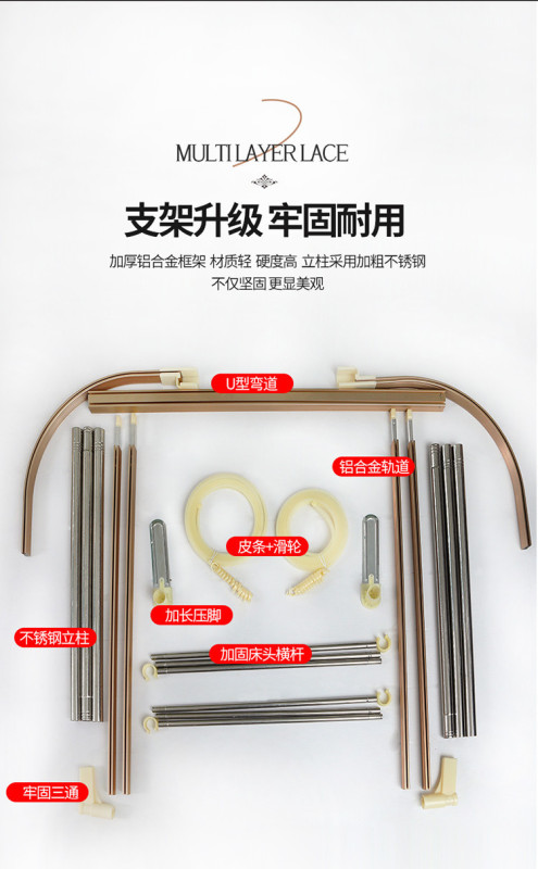 https://www.toonies.cn詳情圖(11).jpg_800x800.jpg