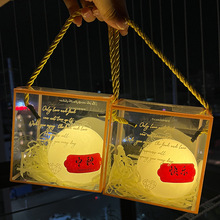 ���@��ȦԪ���^�괺���[����С��Ʒҹ�оW�t�l����ߟ��Y������