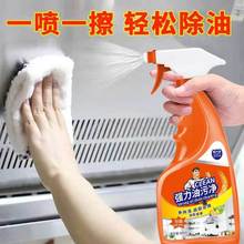 ���͏N���͟��C���͟��C���������͹��۝n��ϴ�����坍��