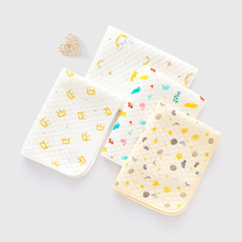 �냺���޷�ˮ��ϴ�|�Ӹ���|�����̋��|���÷�©С���|͸���©