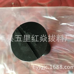 �S�����a �����_�۰���^��� ��\����^һ�ֲ��ݽz GB69