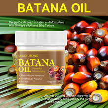 �����{���o�l�ؿ羳�����������B��혹�ɰlĤbatana oil���Q����