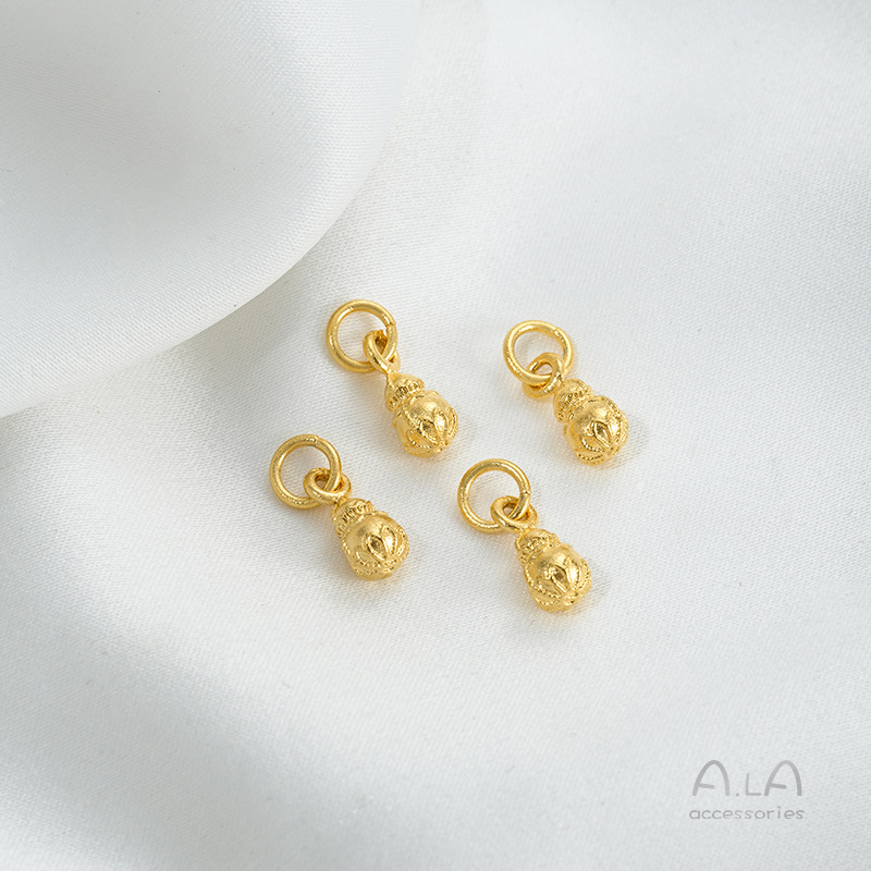 4x, 10mm