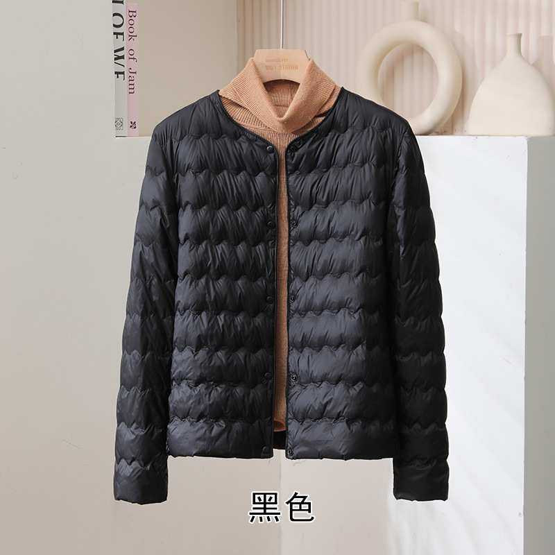 검은색