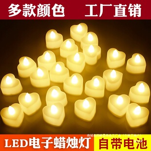 LED���Ϟ�T��������鄓�Ⲽ����Ʒ�������Έ��������b�Ԫ����