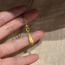 С�t������O�����zˮ���朕r���p�ݸ߼���С���OӋ����֮�I����