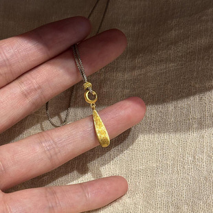 С�t������O�����zˮ���朕r���p�ݸ߼���С���OӋ����֮�I����