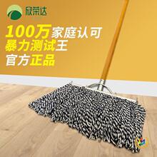�޼��ϰ�ľ�U�ϰ��޾�������ʽ�ղ��ϲ����S��I��ͨ��̖�����ϰ�