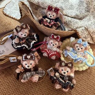 ѩ��õ�{�׸��ӹ���ȹ������ë�q��ߓQ�b������ż�������耳׿�