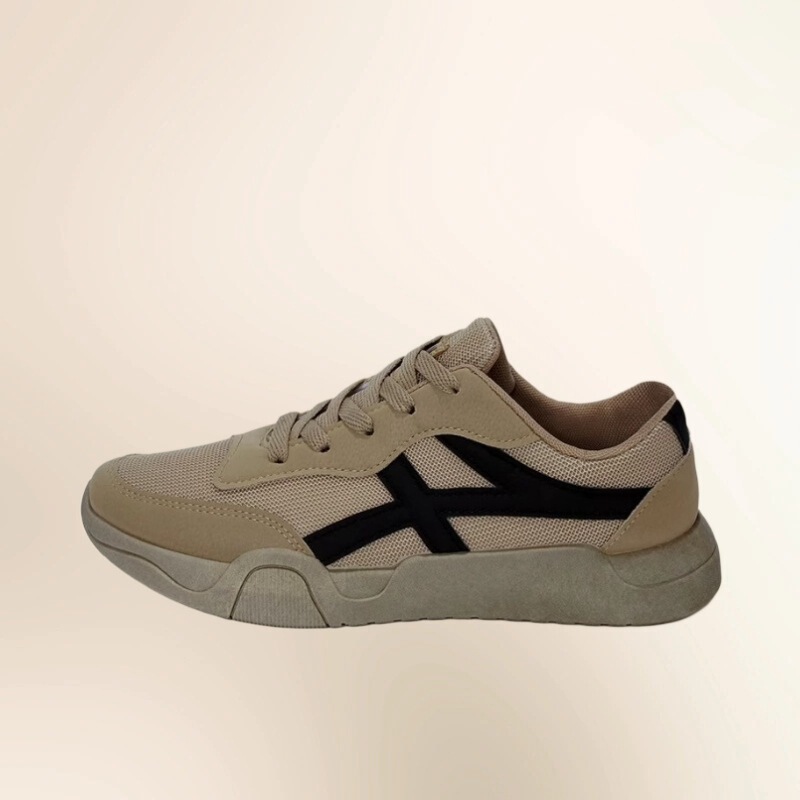 2025 New Men's Shoes Men's Sports Casual Forrest Gump Shoes Trendy Korean Fashion Sneakers Trendy Shoes Live Delivery 2025 New Men's Shoes Men's Sports Casual Forrest Gump Shoes Trendy Korean Fashion Sneakers Trendy Shoes Live Delivery