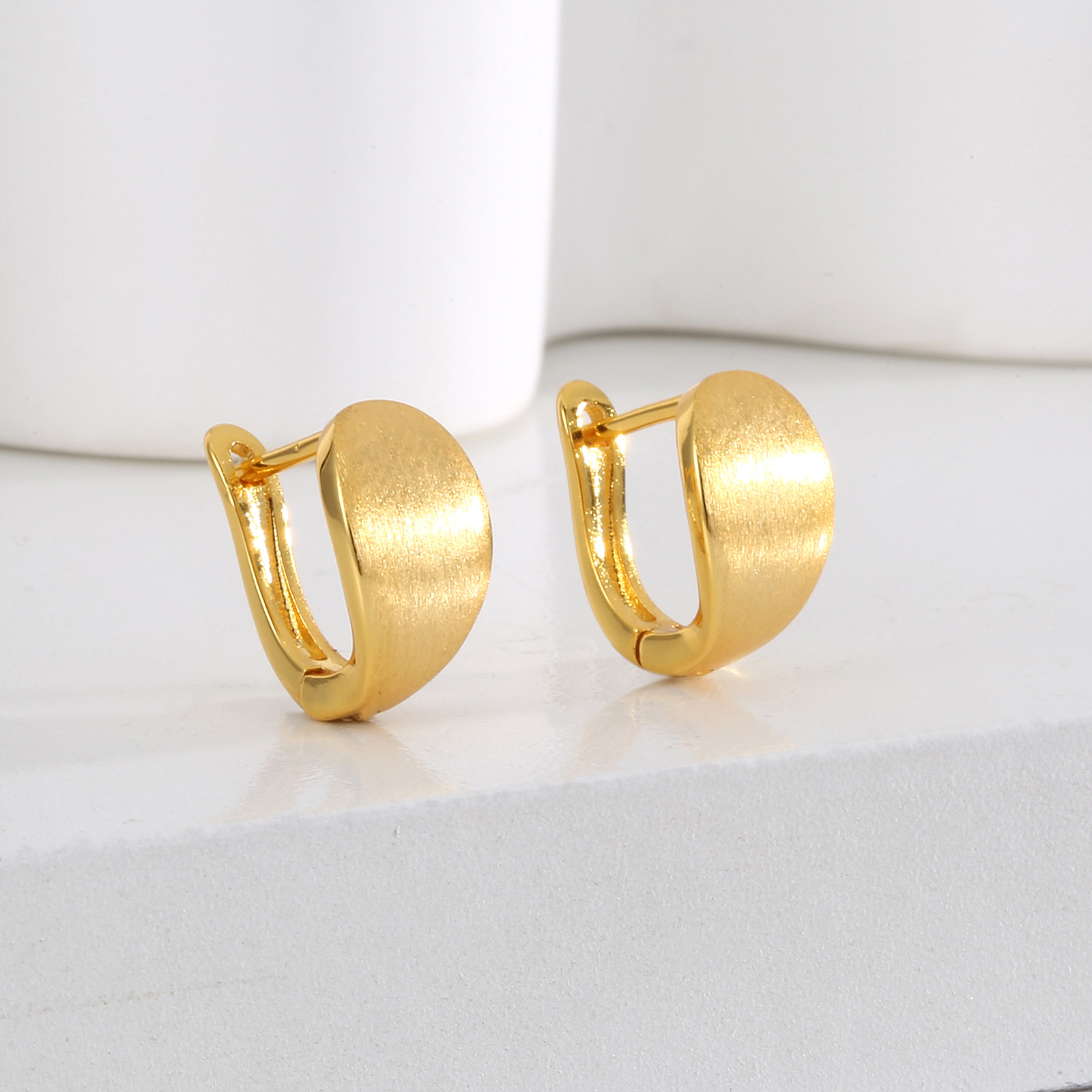 H02400 구리바늘 2.3g