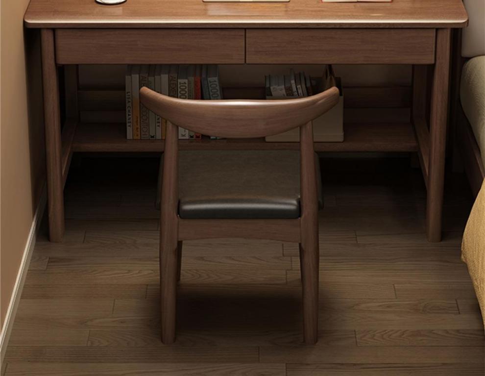 67e79fff-485e-40f9-a815-be97103bb579.jpe