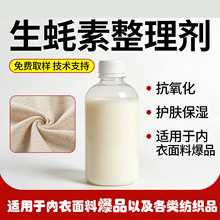 ��������턩 �����H�w��ܛ�� ��ʿ��ѝ������������ �S�����l