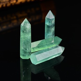 ��Ȼ�GΞʯˮ�����[�����wͨ͸�ɫ�Gԭʯ��ĥ������ˮ���Ʒ�[�O