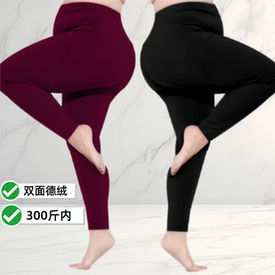 300�����ﱣůѝ������ѝŮ��aŮ�b�l������ȴ����ѝ�½q����