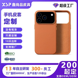 手机保护套;iPhone保护套;其他苹果配件