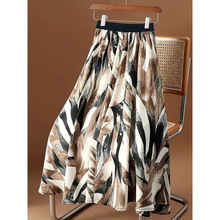 2026�¿�羳���l����ӡ�������ɾo������ȹ���e����ȹ