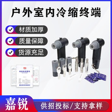 �����҃���s�K�˸ߵ͉���|��s�K���^�h�W��ǰ����^