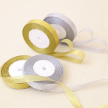 �YƷ��z�������Y�Y���y��z�������[���}�Q�ʎ���ɫ���b��������