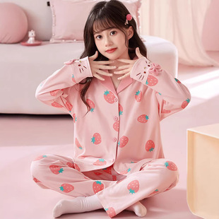 Ů��˯��2026�L�䃺ͯ���ﶬ�д�ͯ��ᘿ��޳�����Ů�������L��