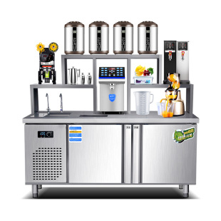 �̲����̨ˮ��̨ˮ�ɹ���̨�̲��̨����Ʒ�������̲���̲�̨