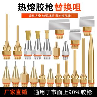���L�����z�������z���^����С����1mm������������z�~����ͨ��