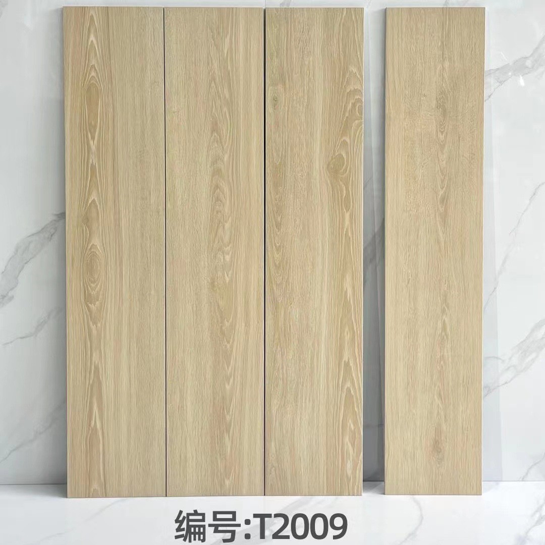 T2009 (엔지니어링 핫 세일)