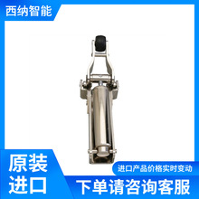 ��ADITECH�≺����V2ϵ�� �]�T���ȮaƷ