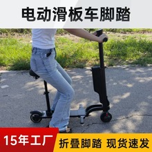 늄ӻ܇R_ǰ_ſۯB_̤gϲX6܇_F؛