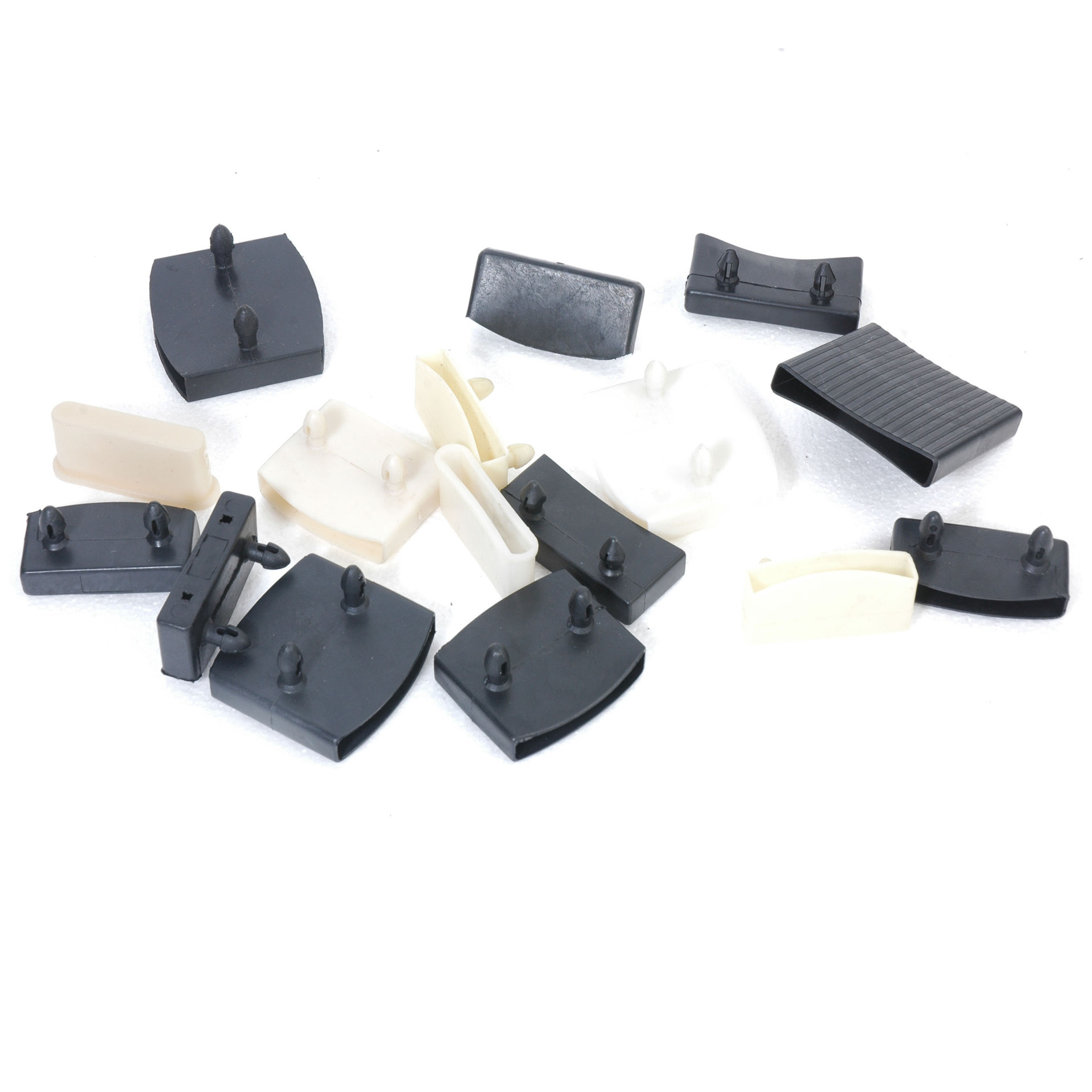 Ź׵˫ŹŹǽŹǴŹǽ۽ͷ