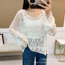 㼑��L�h��ᘿ�Ů�ļ��¿��OӋ�Џ͹��U�շ�����������