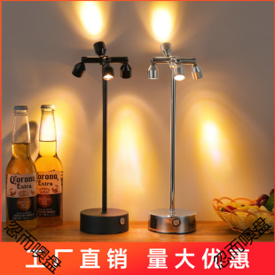 �ưɷՇ�̨����������͏d���Сҹ���p�^�ߗU��ƿ���