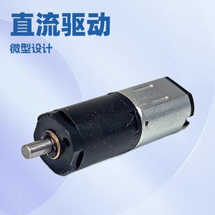 �o����Ч΢�����z�p��늙C��춂����o����������ش�216�ٱ�GM12F