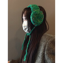 ��ɫᘿ�ë�����ֽ���������ë�q���ױ�ů�����o��������ů�W��~~