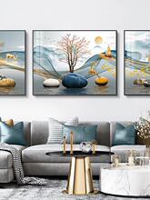 ����ʽ�͏dɳ�l�������b����m�ϴ�נ����M�ϒ쮋Ԣ������\