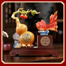 ����������J�[���\���~�͏d���P�ƙ��b�ˇƷ��ҶY����w�¾�