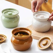 �߹ޟ��Ѹ�ˮ��һ��ʳ�������ގ��w������ʽɳ�hС���մ��М�����