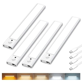 LED支架灯;小夜灯;LED日光灯