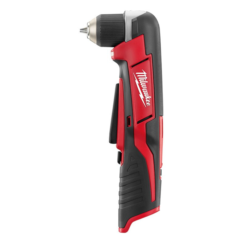 Mivo Chi Mivo Chi C12 RAD - 0B taladro recargable de 10 mm (sin cargador de batería) 2415