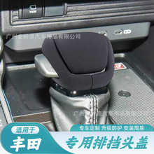 �m���24-������S���·����������܇��n�ѷ�ëƤ�œ������o