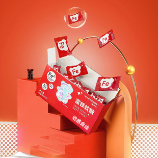 �W�t���Fܛ�� �N�ƶ��� OEM ���ζ���x ʳƷ���S������؛