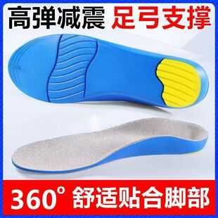 �Ҏ� ��ͯ��ƽ��evaЬ�|�㹭֧�η����C�΃�����փ��ⷭ�C��Ь�|