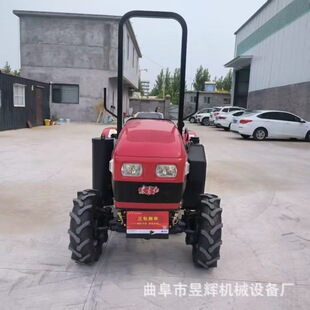 �|���t704�����������C 8+8��ʽ�Q���ò��� ����r�������C�r��