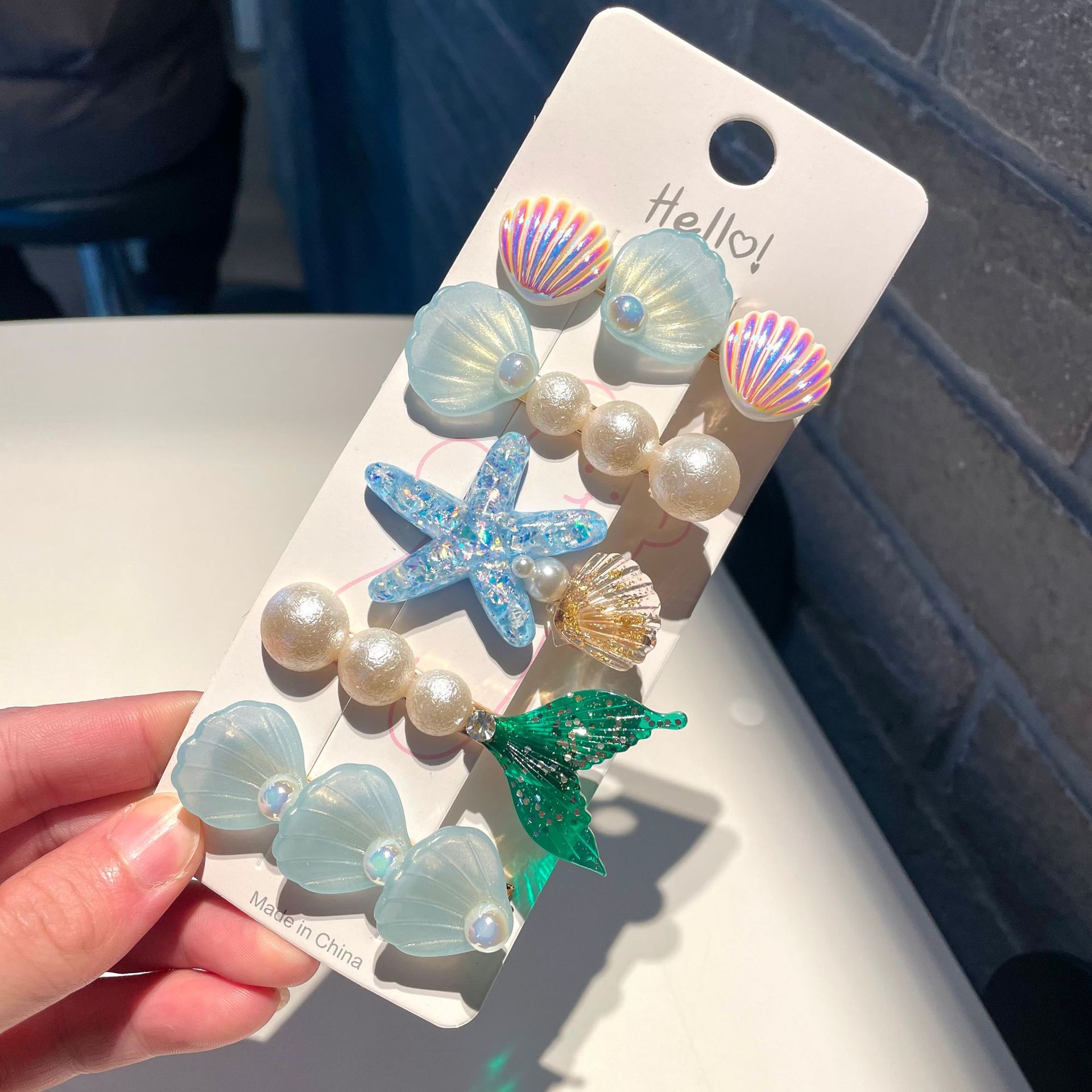 19d8967fc6240d697179b64edcae2c