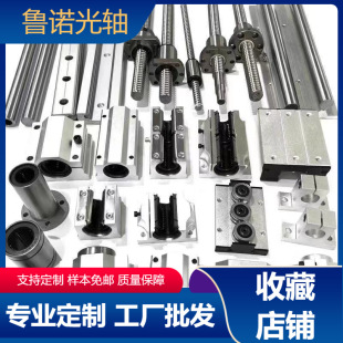 �ӹ����ƹ��S�����U��D���ƿ�܇̨�A���z��I�ہ�D����